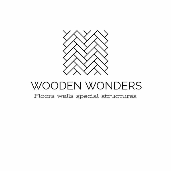 woodenwonders_workshop